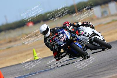 media/Sep-04-2023-Lets Ride (Mon) [[34443f911e]]/A Group/10am (Sweeper)/